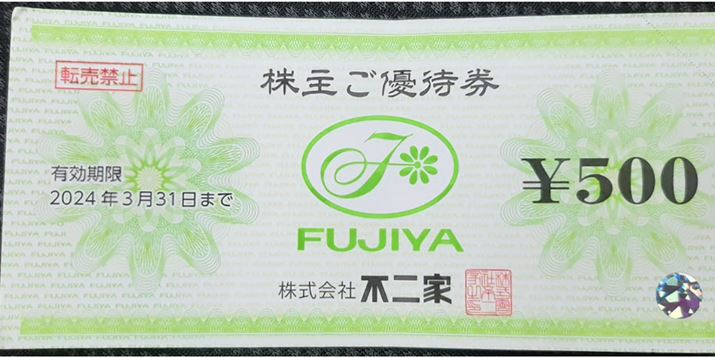 sƃO[vX܂ŎgDҌ3,000~悳܂