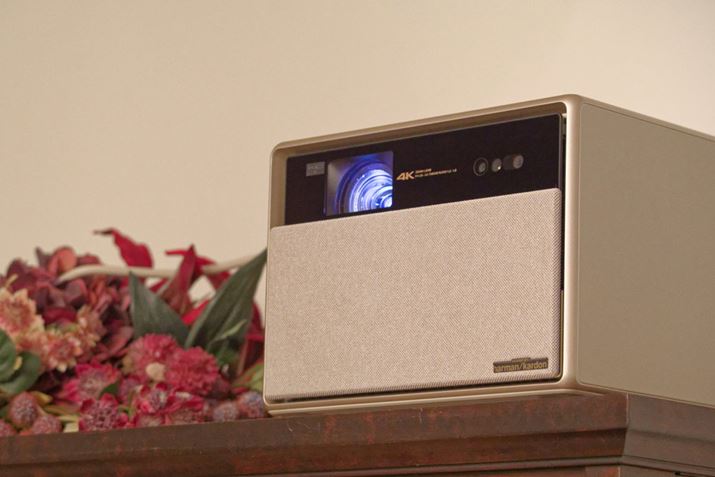 œ_̉ƒpiƂĐEDolby VisionΉƒpvWFN^[ƂXGIMIuHORIZON Ultrav