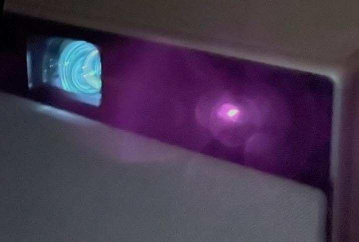 {̃YeƁA펞ԂēʊɍœKɂȂ悤Ă悤ł