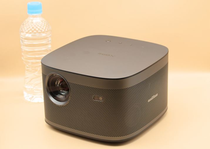 Dolby VisionΉAwY[̂ȂuHORIZON Prov