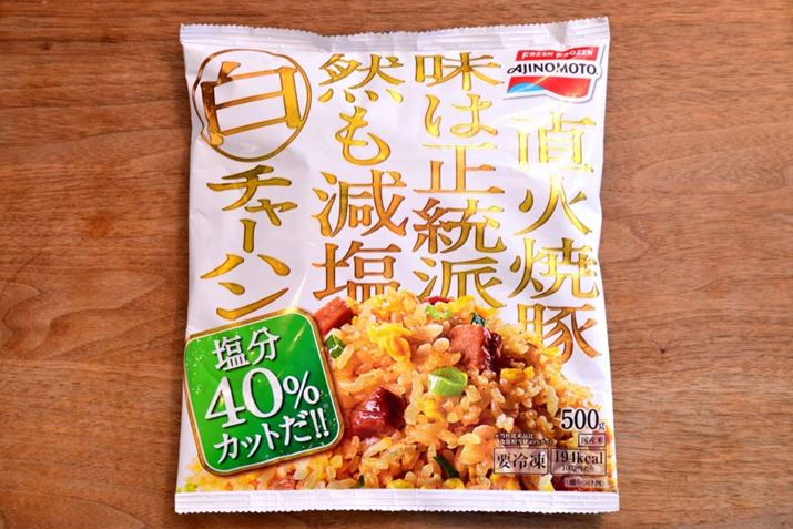 pbP[Wɂ́uΏē ͐h R `[nvƏĂ܂BuRijvŕ\L̂͂sRłAuvuvɒuΏiǂ݂ŁuRvƂȂ̂_̂܂