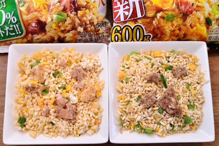 u`[nvŁAEuU`[nvBS̓IȐF́uU`[nv̂قۂ܂A͍}[ɂ̂Ǝv܂