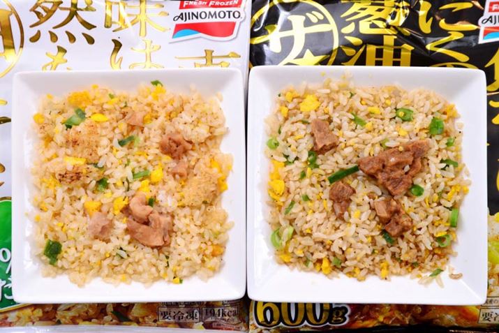 `[V[̂悤Ɍ̂́AłĂ邽߁B߂͋ψ̃L[u^ɂق܂