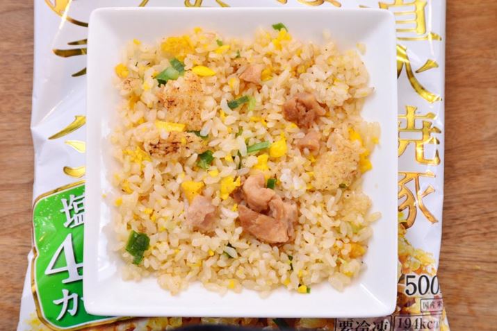 ƂƂŁAu`[nveCXeBO܂I