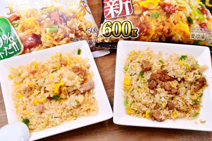 uU`[nṽt@Au`[nvɈڍŝcc