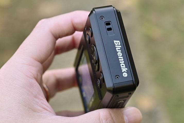 EʂɃXgbvz[hpӁBቿiȃ|[^uBDv[[ȂǂłmBluemakẽSĂ܂