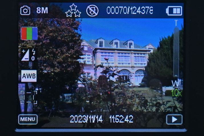 Bẽj^[ʁBobe[cʂY[{AIo␳lȂǂ\܂