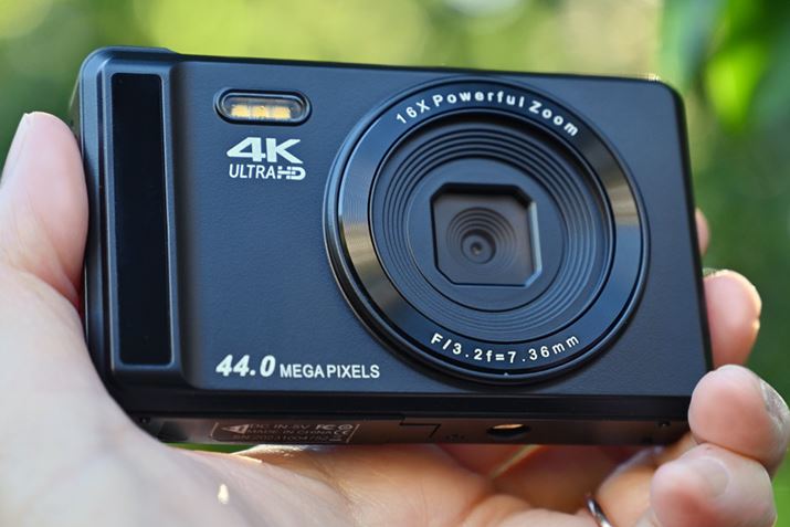 Yɂ́Aœ_7.36mmōilF3.2̃Y𓋍ڂĂƕ\Ă܂