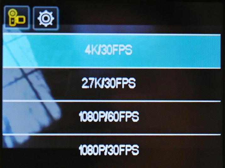 4K/30pL^tHD/60pL^\ł