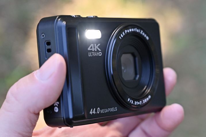 ߐڎBeɕ֗Ȓ@\𓋍ځBVb^[{^ۂɔݒ\łitbVł͂܂j