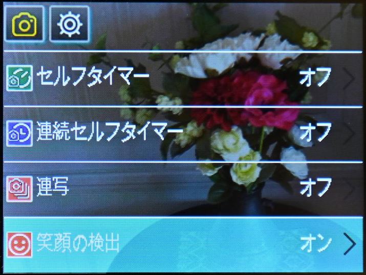 ΊoĎIɋL^Ί猟o@\pł܂