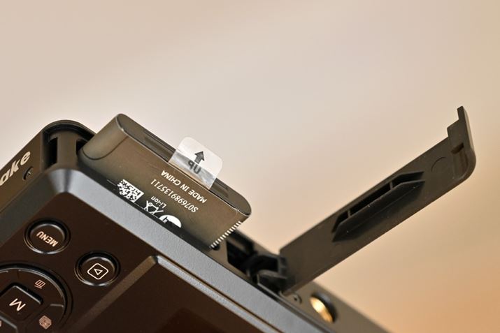 obe[ɂ́AJoƂɎgV[tĂ܂Bobe[یp̃V[ł͂Ȃ̂ŌĂ͂Ȃ悤ɂ܂傤B[dԂ͖2.5Ԃł