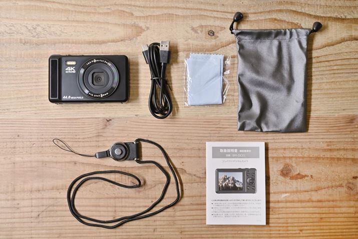 tiꗗBUSBP[uiType-C to Type-AjAN[jONXA|[`AXgbviOXgbvƂĂp\jA戵t܂