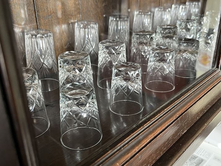 uiPhone 13 miniv̕WJi1.3{Y[jŎBe