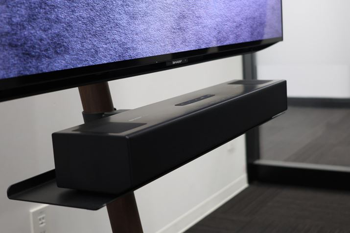 2.0.2ch\̃TEho[uHT-SB700v