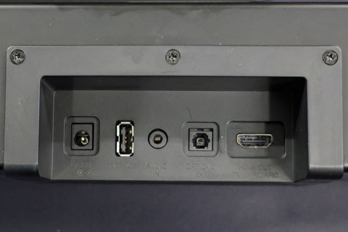 ڑ[qeARC/ARCΉHDMI[q̂قAfW^́AAiÓi3.5mmXeI~jj1n