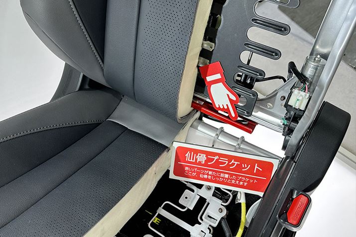 uCvbTX|[cṽtgV[g\BՂ\钆SIȕʂɂu卜vx邱ƂŁA̐ĝ肳A^]̂₷J̌y}