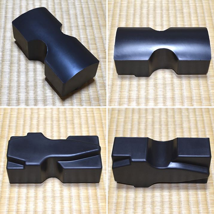 ꂪu卜vBd߂̃SA邢͂炩vX`bNAƂ艞ŁA傫15×7×5.5cmxB^тɂ֗ȃTCYBu卜vɓC[WŎgp܂