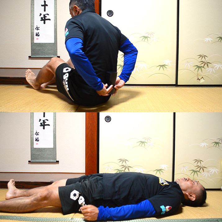 {̂ЂƂBĂɓ悤ɂĂÂ܂܋ɂȂ܂BĂwƍՂ̐ڍɂĂȂAt悤ɍEA㉺ɓ܂B߂̎w}bT[W󂯂Ă悤Ȋo