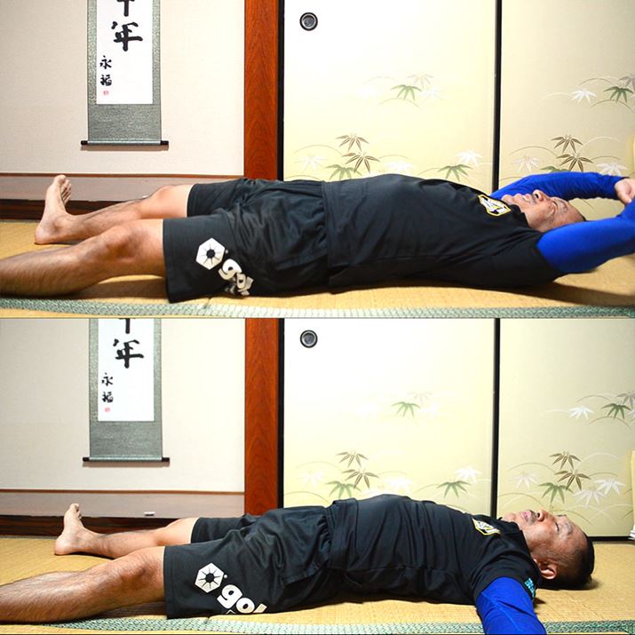 r⑫グƁAɋ߂̎h܂Bɂ݂̉ɂĒĂBM҂̏ꍇAgpƖȂقǂȂ̂ŁA܂ܑ悩̂m܂