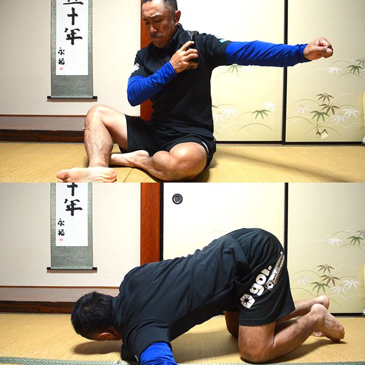 r̍{A܂͌bɂĂĉt铮́Aĝ̍dɂAĥɂȂ܂BM҂̏ꍇ͘rƌ܂̊֐߂d̂ŁAhpɂȂ܂AꂾɃXgb`ʂ͍̂܂