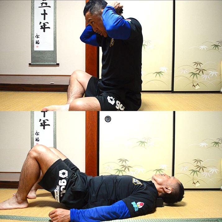 ̕ɂĂAlɐQ]ŉt܂B̊֐߂_oɂ߂ƏdȖ肪鋰ꂪ̂ŁAőɐTdɍs悤ɂ܂傤Błɂ݂aƂȂꍇ͎gpTAɑkȂǂĂ