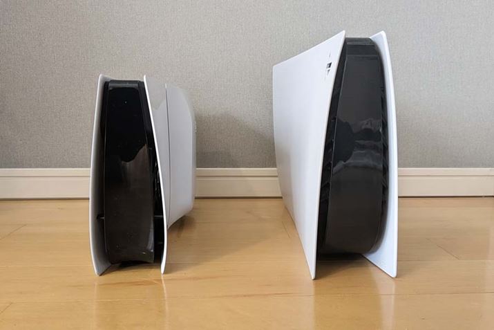 Vʂ猩ƁA\ȂĂ̂킩܂