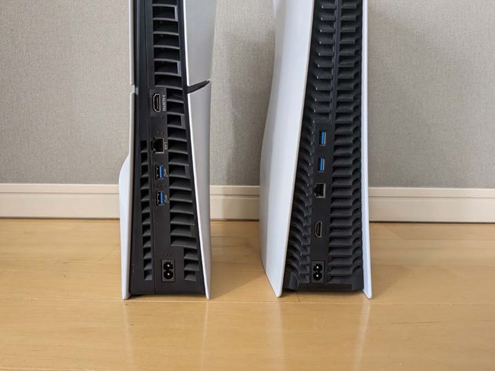 V^AE^Bwʂ̓|[g̔zûݕύXĂ܂