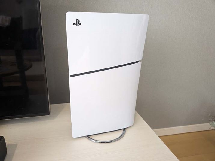 Ȃ݂ɁAV^ɂ͏cup̃X^hĂ܂Bcuɂꍇ́Aʔ̃X^hi3,980~AōjwKv܂