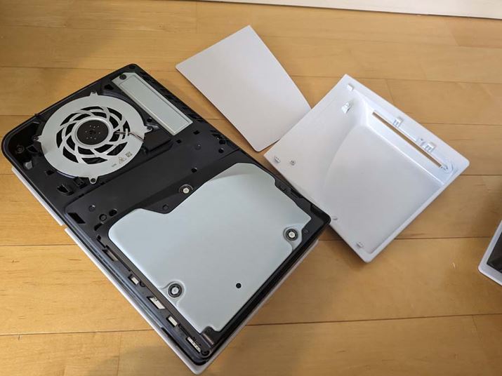 Jo[グ悤ɂƃpJƊO܂