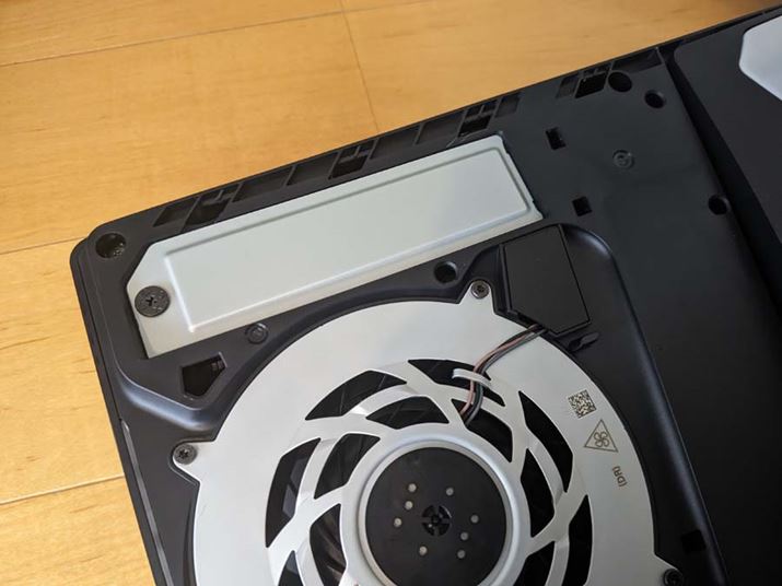 SSD̓ĂꏊBJo[JălWO΁Aɑ݂łႢ܂BȒPłH