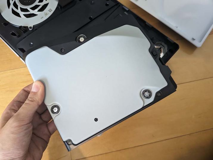 Ȃ݂ɃfBXNhCuŎΊȒPɎO܂BOƂ͂ȂƎv܂cc