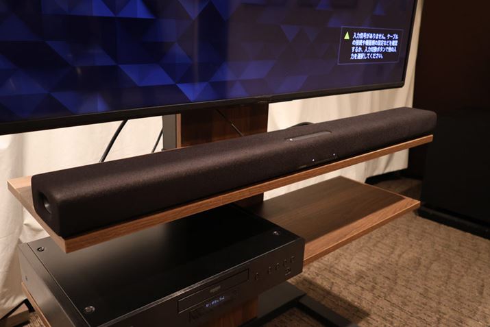 2.2.2chdl̃TEho[uSR-X40AvBTuE[n[̒ǉȂǂɂ͑ΉȂ