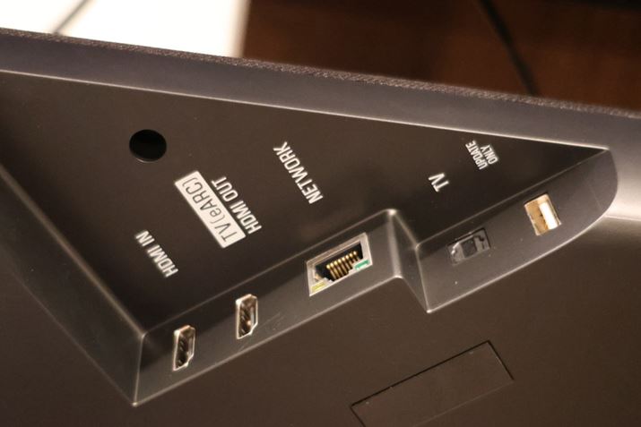 ڑ[qHDMIo1nƌfW^͂1nBAeARC/ARCɑΉ