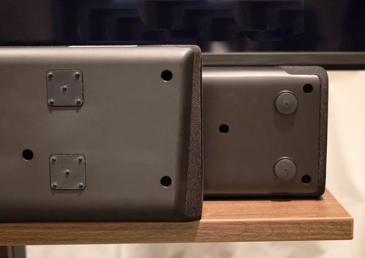 EijuSR-X40AvŁAiOjuSR-B30AvBuSR-X40Av͉߂As͒Z