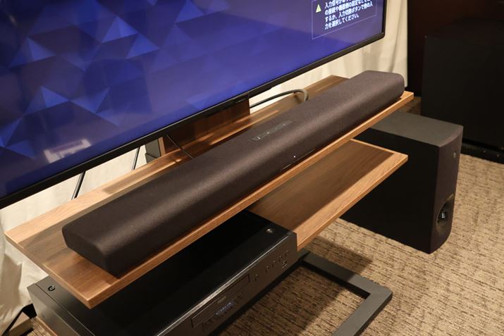 TuE[n[ZbgɂȂuSR-B40Av