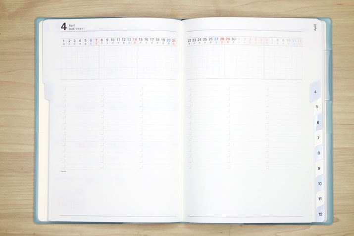 J́uԃ^XNv́A1ɂ90s̃Xgт܂