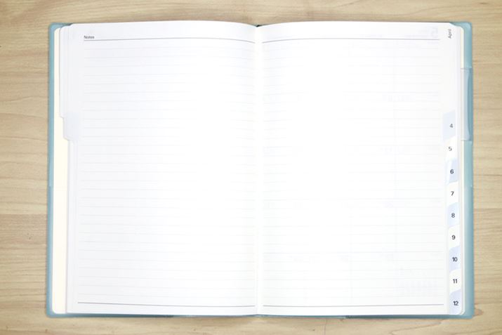 t[p̃m[gy[ẂA悭Ɖr6ĂAACfAA^XNXgg肷̂ɂg܂