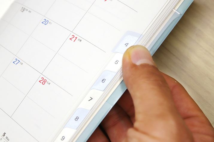 wŐG@̑ʃCfbNXɂ̓R[eBO{ĂāA芾ȂǂŉɂȂĂ܂