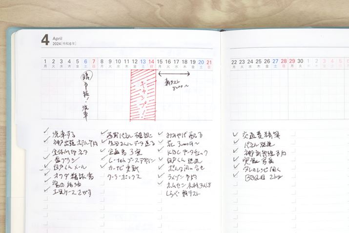 ̃`[g̓^XNƓNABԂc肷̂ɕ֗ł