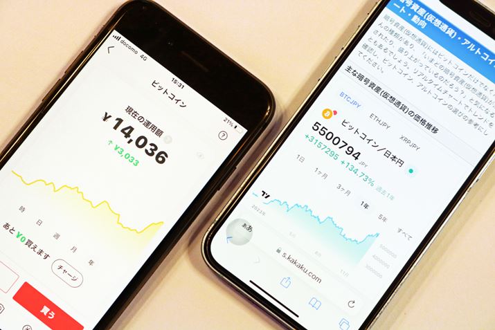 JurbgRCvijƁAi.comuÍYizʉ݁jErbgRCrviEj