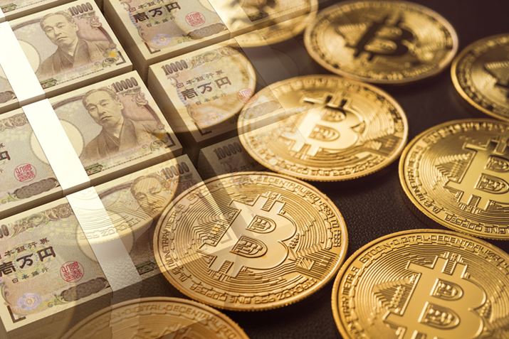 rbgRĆA@ʉ݂ƈقȂ蔭s܂Ă܂