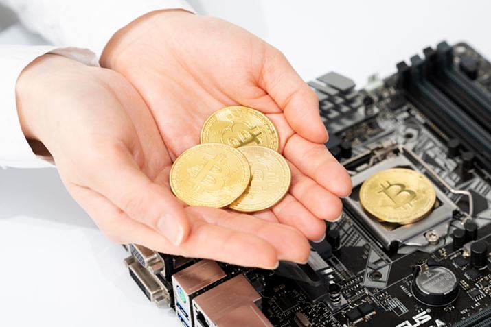 rbgRC͖4N1x́uvɂċʂRg[Ă܂