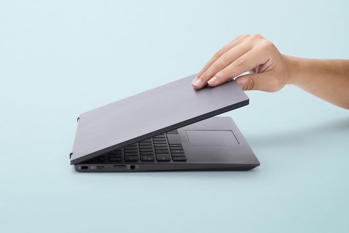 rbgRCȂǂ̈ÍYւ̓́AɂY邮炢傤ǂƍl܂