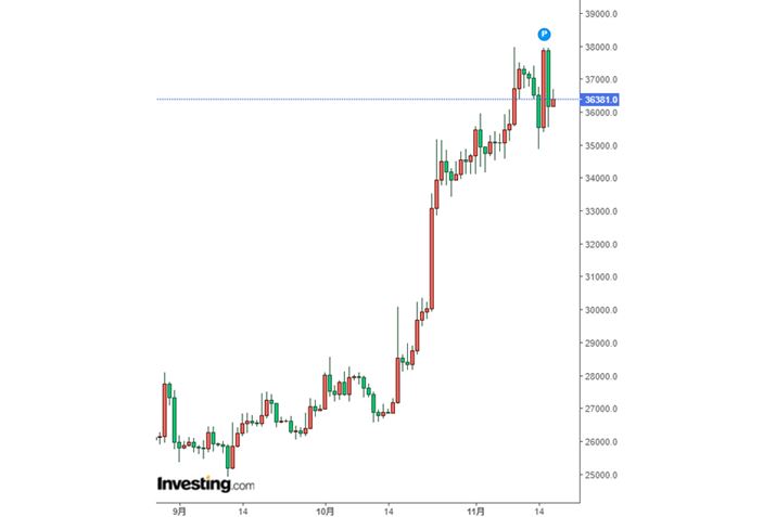 hărbgRCíux[Xṽ`[gi`[g2023N1117_j