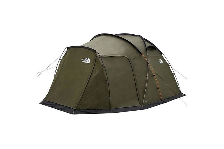 UEm[XEtFCXu_[6viiԁFNV22317jBTCY͍ő540ij×315isj×205ijcm