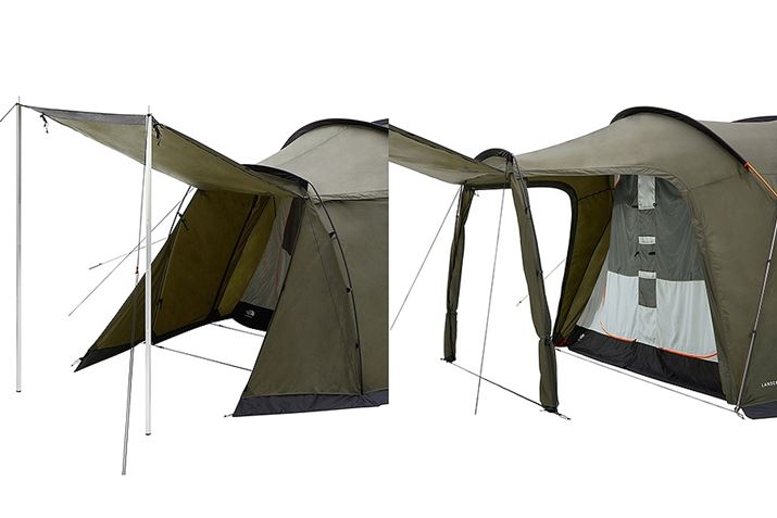 ÕtgplAW邱ƂŁA܂܂Ȏg\iˏグp̃|[͕ʔj