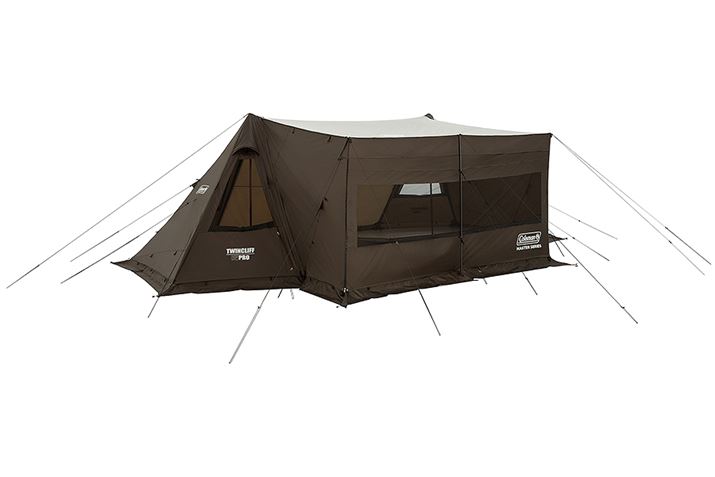 R[}ucCNtviiԁF2196047jB{̃TCY͍ő630×340cmŁAtgEH[tiʐ^j͍ő630×440cm