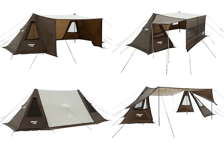 Lms[𒣂グăXy[XgAG߂ɍ킹ătN[Y/tI[vƁA܂܂ȃX^CɃAW\