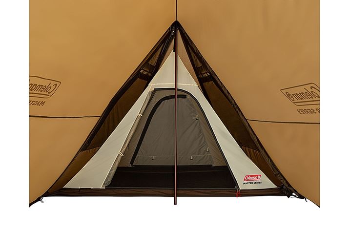 ʔ́uCi[egtH[cCNtviiԁF2196046jƍ킹ĎgƂŁAQ